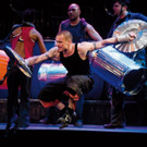 stomp-foto-20-credit-steve-mcnicholas.jpg
