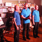 Premiere Theater Phönix Altach