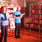 P2263590.JPG