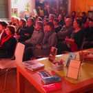 P2263593.JPG