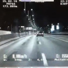 Ueberhoehte Geschwindigkeit Wien LPD Wien _3_.jpg