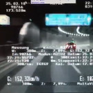 Ueberhoehte Geschwindigkeit Wien LPD Wien _4_.jpg