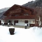 Livecam Sankt Gallenkirch (Gortipohl)