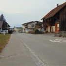 DSC05865.JPG