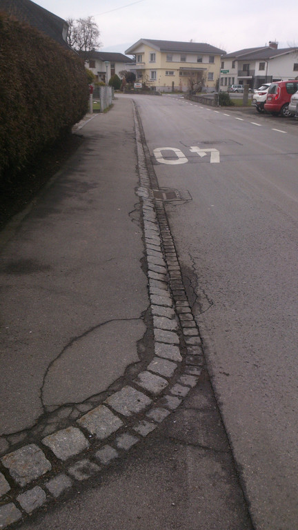 koblachstrasse.JPG