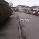 koblachstrasse.JPG