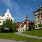 Kloster.jpg