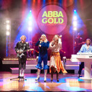 328_abba-gold_1-1.jpg
