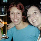 Full House & gute Laune im Wolfis