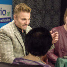 Buchpraesentation Leo Hillinger _11 von 14_.JPG