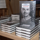 Buchpraesentation Leo Hillinger _12 von 14_.JPG