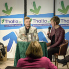 Buchpraesentation Leo Hillinger _13 von 14_.JPG