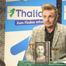 Buchpraesentation Leo Hillinger _14 von 14_.JPG