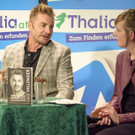 Buchpraesentation Leo Hillinger _15 von 14_.JPG