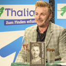 Buchpraesentation Leo Hillinger _16 von 14_.JPG