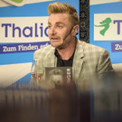 Buchpraesentation Leo Hillinger _17 von 14_.JPG