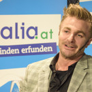 Buchpraesentation Leo Hillinger _18 von 14_.JPG