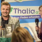Buchpraesentation Leo Hillinger _19 von 14_.JPG