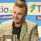 Buchpraesentation Leo Hillinger _20 von 14_.JPG