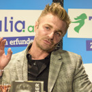 Buchpraesentation Leo Hillinger _22 von 14_.JPG