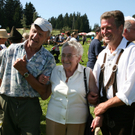 Othmar Jaeger Amalie Fessler Alois Heidegger.jpg