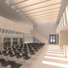 Dornbirner Stadtbücherei