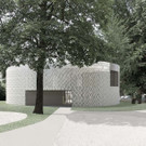 20180227 Stadtb__cherei Vergaben Stadtvertretung 1.jpg