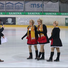 16 - Kopie.jpg