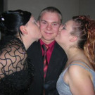 Genialer HLW-Feldkirch Maturaball