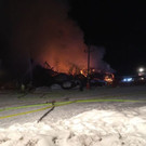 2018-02-28 07_29_06-Einsatz 07_2018_ Gro__brand in Forstau _ Feuerwehr Radstadt.jpg