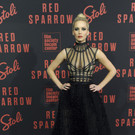 Red_Sparrow_Premiere_Co-Hosted_by_Stoli_Vodka_63083.jpg