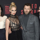 NY_Premiere_of__Red_Sparrow__31686.jpg