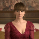 Film_Review_Red_Sparrow_97976.jpg