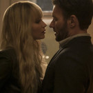 Film_Review_Red_Sparrow_38183.jpg