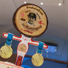ABD0112-20180227.jpg