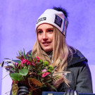 ABD0113-20180227.jpg