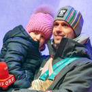 ABD0110-20180227.jpg