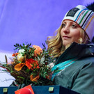 ABD0107-20180227.jpg