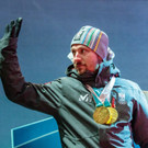 ABD0104-20180227.jpg
