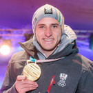 ABD0101-20180227.jpg