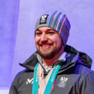 ABD0105-20180227.jpg