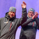 ABD0108-20180227.jpg