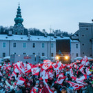ABD0102-20180227.jpg