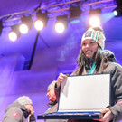 ABD0089-20180227.jpg
