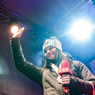 ABD0088-20180227.jpg
