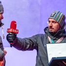 ABD0081-20180227.jpg