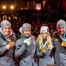 ABD0080-20180227.jpg