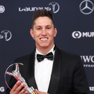 AFP_11F1LA.jpg