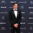 AFP_11F1L9.jpg