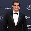 AFP_11F1L8.jpg